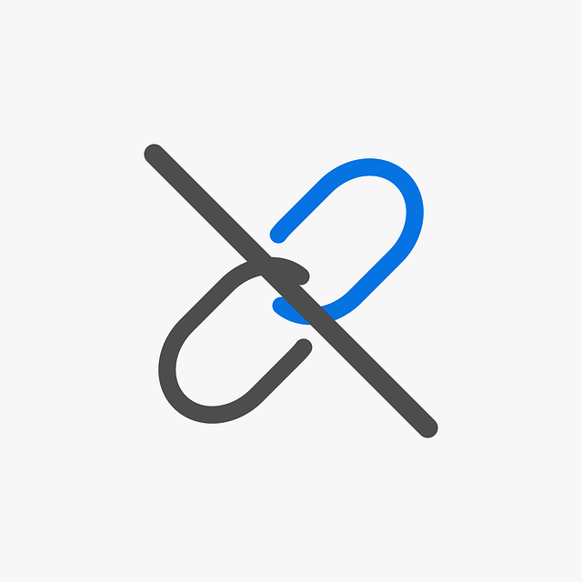 Best Link Shortener Sites to Earn Money