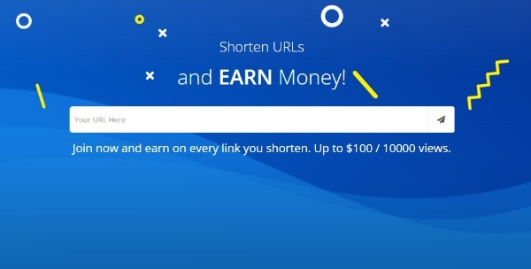 Link Shortener and Earn Money — Top 5 Trusted Websites to Boost Your Online Income (2026)